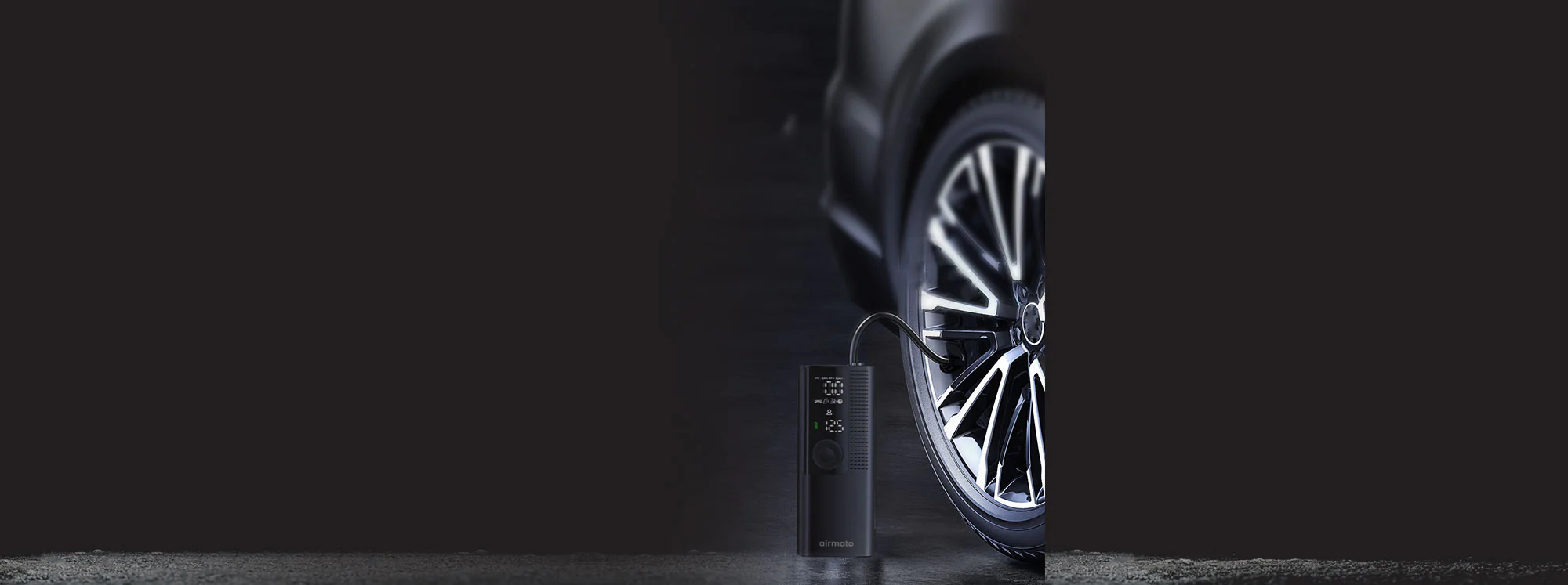 Your Ultimate Road Trip Companion